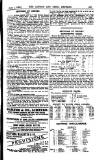 London and China Express Friday 01 June 1900 Page 17