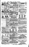 London and China Express Friday 01 June 1900 Page 19