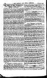 London and China Express Friday 08 June 1900 Page 16