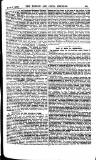 London and China Express Friday 08 June 1900 Page 17