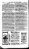 London and China Express Friday 08 June 1900 Page 22