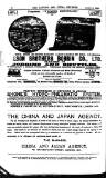 London and China Express Friday 08 June 1900 Page 24