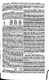 London and China Express Friday 08 June 1900 Page 29
