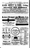 London and China Express Friday 29 June 1900 Page 2