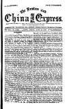 London and China Express Friday 29 June 1900 Page 3