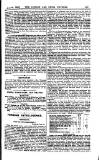 London and China Express Friday 29 June 1900 Page 9