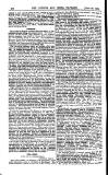 London and China Express Friday 29 June 1900 Page 10