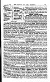 London and China Express Friday 29 June 1900 Page 11