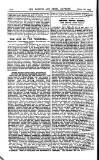 London and China Express Friday 29 June 1900 Page 12