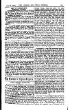 London and China Express Friday 29 June 1900 Page 15