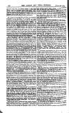 London and China Express Friday 29 June 1900 Page 18