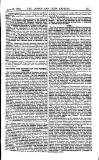 London and China Express Friday 29 June 1900 Page 19