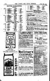 London and China Express Friday 29 June 1900 Page 26