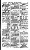 London and China Express Friday 29 June 1900 Page 27