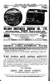 London and China Express Friday 29 June 1900 Page 28