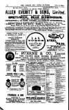 London and China Express Friday 06 July 1900 Page 2