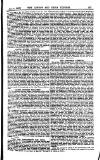 London and China Express Friday 06 July 1900 Page 5