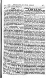 London and China Express Friday 06 July 1900 Page 15