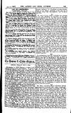 London and China Express Friday 06 July 1900 Page 17