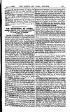 London and China Express Friday 06 July 1900 Page 19