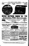 London and China Express Friday 06 July 1900 Page 32