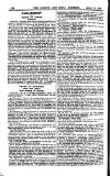 London and China Express Friday 13 July 1900 Page 4
