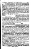 London and China Express Friday 13 July 1900 Page 7
