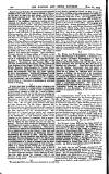 London and China Express Friday 13 July 1900 Page 16