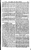 London and China Express Friday 13 July 1900 Page 17