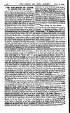 London and China Express Friday 13 July 1900 Page 18