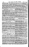 London and China Express Friday 13 July 1900 Page 22