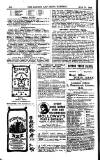 London and China Express Friday 13 July 1900 Page 26