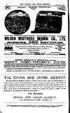 London and China Express Friday 13 July 1900 Page 28
