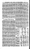London and China Express Friday 13 July 1900 Page 30