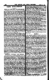 London and China Express Friday 03 August 1900 Page 6