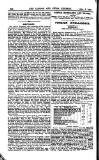 London and China Express Friday 03 August 1900 Page 8