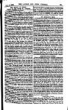 London and China Express Friday 03 August 1900 Page 11