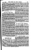 London and China Express Friday 03 August 1900 Page 15