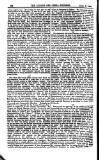 London and China Express Friday 03 August 1900 Page 18