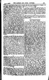 London and China Express Friday 03 August 1900 Page 19