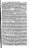 London and China Express Friday 03 August 1900 Page 21