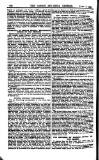 London and China Express Friday 03 August 1900 Page 22