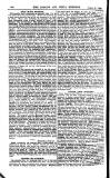 London and China Express Friday 03 August 1900 Page 24
