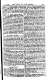 London and China Express Friday 03 August 1900 Page 25