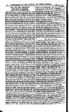 London and China Express Friday 03 August 1900 Page 36
