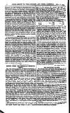 London and China Express Friday 03 August 1900 Page 38