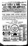 London and China Express Friday 10 August 1900 Page 2