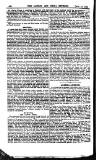 London and China Express Friday 10 August 1900 Page 8