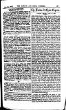 London and China Express Friday 10 August 1900 Page 15