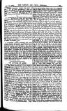 London and China Express Friday 10 August 1900 Page 17